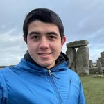 Alex Mattes - @alex_.mattes - Instagram