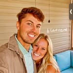 Alex Mattes - @alexmattes - Instagram