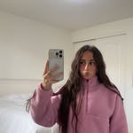 alexa matteson - @alexa_matteson - Instagram