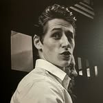 Alexander Mattes - @alex_mattes - Instagram
