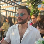 Alexander Mattes - @alex.mattes - Instagram