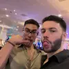alex.mattes - @alex.mattes - TikTok