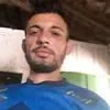 alexmattes - @alexmattes8 - TikTok