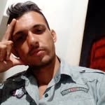 Jozé Carlos Mattes Mattes Mattes - @mattes_alex - Instagram