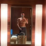 Alex - @alex.maude1 - Instagram