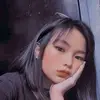 Alex Grande - @alex_maude - TikTok