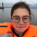 Alex Maude - Facebook