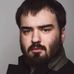 Alex Maude - Facebook