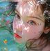 Alex Maude - Facebook