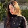 Alex Maude - @alexmaude7 - TikTok