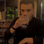 Alex Maudet - @alexmaudet23 - Instagram