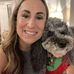Alexa-Maude Mallais - Facebook