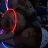 alexa.mauder - @alexa.mauder - TikTok
