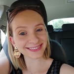Alexandre Etienne - @alexmaude63 - Instagram