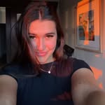 Alexia Maude Assels - @alexiamaude_assels - Instagram