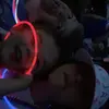 Itsyoboywillow - @alexamauder - TikTok