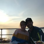Maude Et-Alex - @maude_et_alex - Instagram
