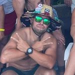 Alex Matr - @alexmayeu_r - Instagram