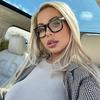 Alex Mayer - @alex.mayer97 - TikTok