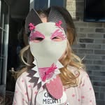Alex Mayeur - @mayeuralex - Instagram