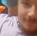 Alex Mayeur - Facebook