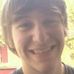Alex Mayeur - Facebook