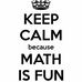 Alex Mayeur - Facebook