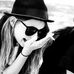 Alex Mayeur - Facebook