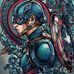 Alex Mayeur - Facebook