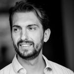 Alexandre Mayeur - @frenchtouch_photography - Instagram