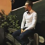 Alexandre Mayeur - @alexandre_mayeur - Instagram