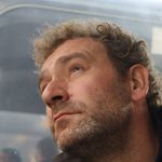 Alexandre Mayeur - @alexandremayeur - Instagram