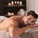 Aleks Mex - Facebook