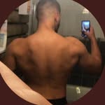 Alex - @alex_mayeux_ - Instagram