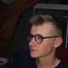 Alex Mayeux - @alexmayeux1 - TikTok