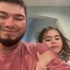 Alex Mayeux - @alexmayeux8 - TikTok