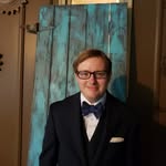 Alexander Mayeux - @alexander.mayeux.realtor - Instagram