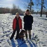 Alexandra Mayeux-Labbé Jeansoni - @alexjeje7780 - Instagram