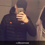 Alexis Mayeux - @alexis.mayeux.1 - Instagram