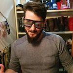 Alexis mayeux - @mayeux_alexis - Instagram