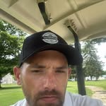 Alex Mayfield - @alex.mayfield.125 - Instagram