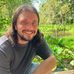 Alex Mayfield - Facebook