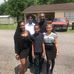 Alex Mayfield - Facebook