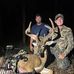 Alex Mayfield - Facebook