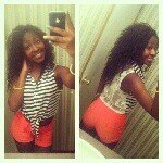 💕Alex Mayfield💋 - @muah_flawless - Instagram