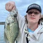Alex Mayfield - @alexmayfield4 - Instagram