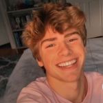 Alex Mayfield - @alex_._mayfield - Instagram