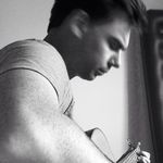 Alex Mayfield - @alexmayfield58 - Instagram