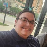 Alex Mayfield - @its_meatball_again - Instagram