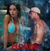 Alex Mayfield - Facebook